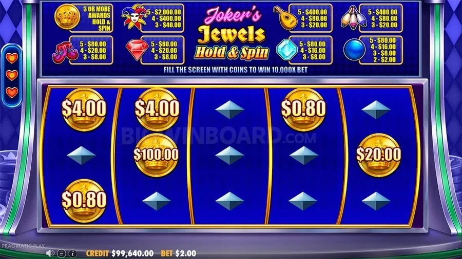 Bingoplus App Latest Update