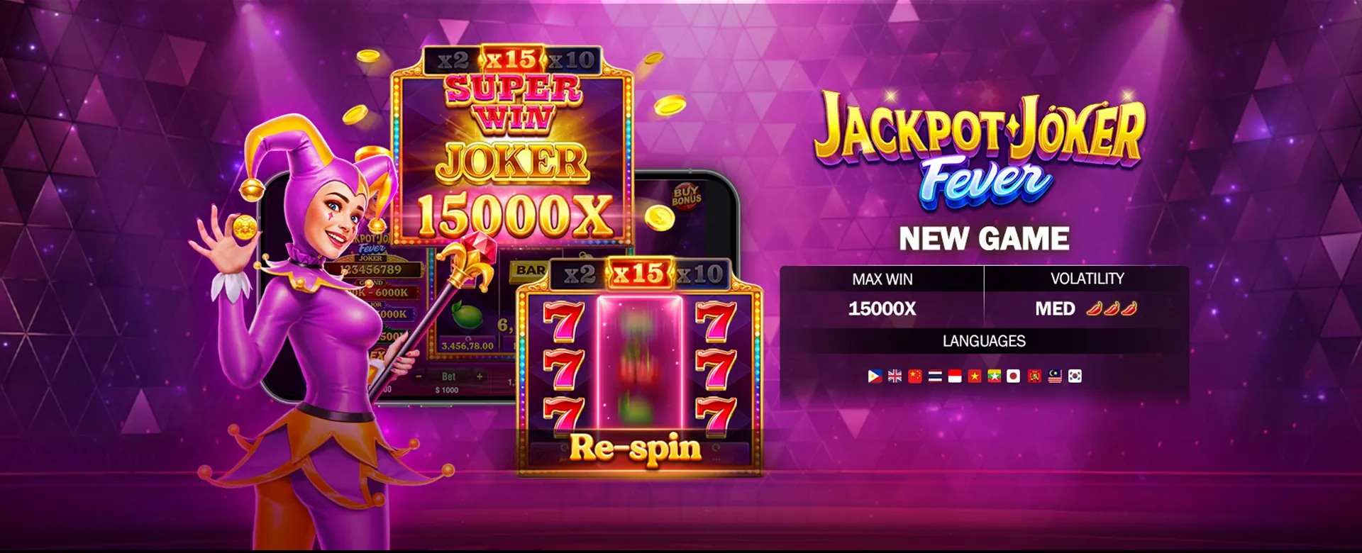 Winzir PH Bingo Game and Bingoplus App