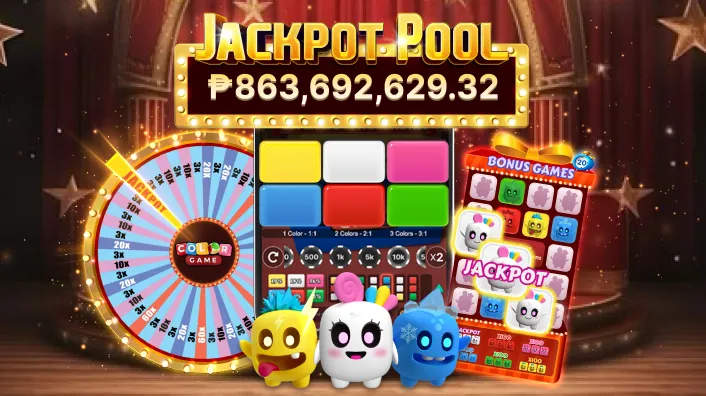 Classic Bingo Games