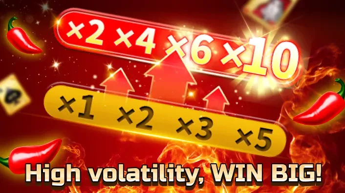 Bingoplus App Gaming